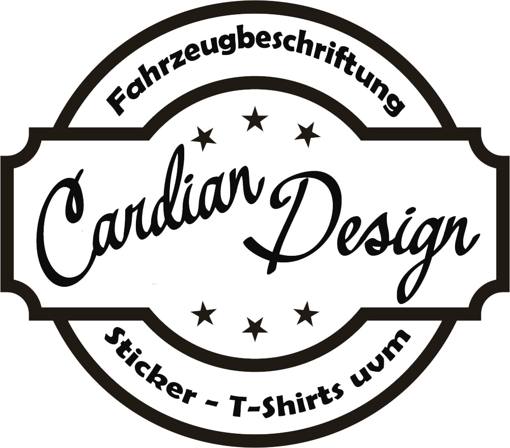 Cardian-Design